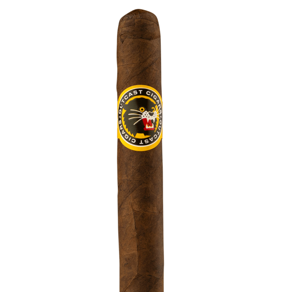 Corona Gorda, , cigars